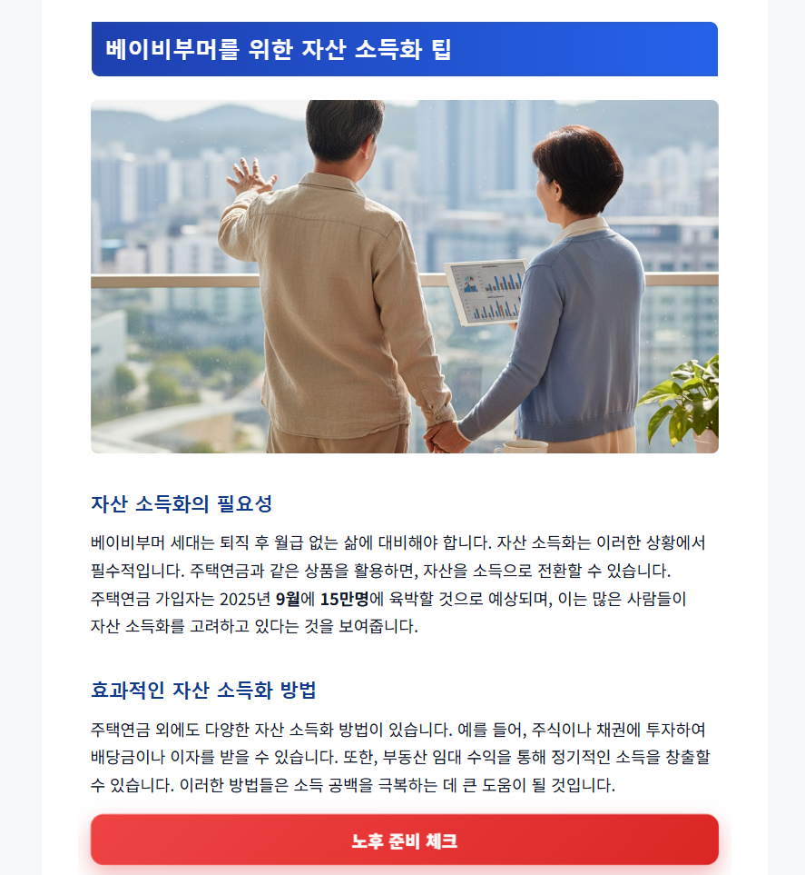 WP sample
